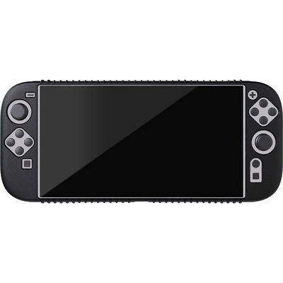 Nacon Silicone Glove Nintendo Switch 2