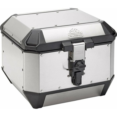 Givi ALA44A