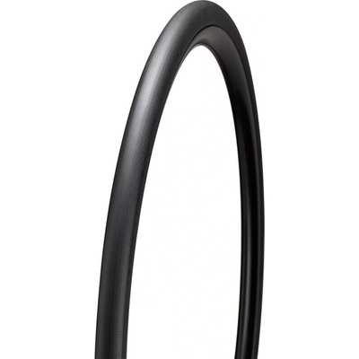 Specialized S-Works Turbo TLR Race Tire 700x30 * 30-622