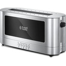 Russell Hobbs 23380