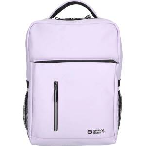 Enrico Benetti Bergen 56007 Lilac
