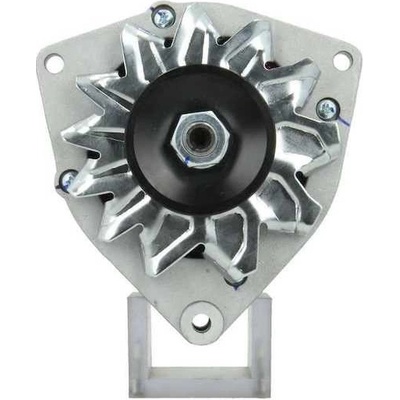 Alternátor Deutz 55A KTR1172004110 +Line