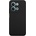 Tactical Velvet Smoothie Калъф за Xiaomi Redmi 15C 4G/5G Asphalt Tactical | Cheren | МЪЖЕ | UNI