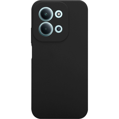 Tactical Velvet Smoothie Калъф за Xiaomi Redmi 15C 4G/5G Asphalt Tactical | Cheren | МЪЖЕ | UNI