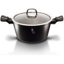 BerlingerHaus BH-1851
