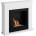 TAGU Frode FreeFlame white