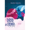 Drby z Olympu