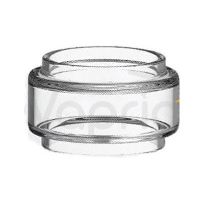 Smoktech Stick V9 Max pyrex tělo 8,5ml