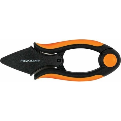Nožnice na bylinky, FISKARS Solid SP220