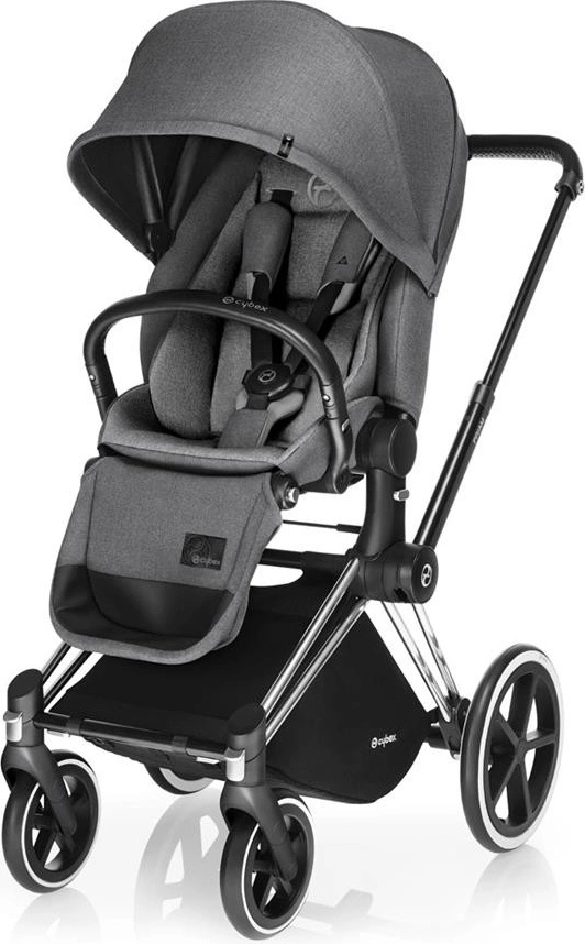 stokke xplory all black X – Buttercup Baby Co Winter Sale The Stokke Xplory X Stokke Xplory Stokke Scoot Helmet Size:L (58-62)