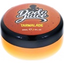 Dodo Juice Tarmalade Tar and Glue Remover 30 ml