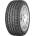 Continental ContiWinterContact TS 830 P XL 265/35 R19 98V
