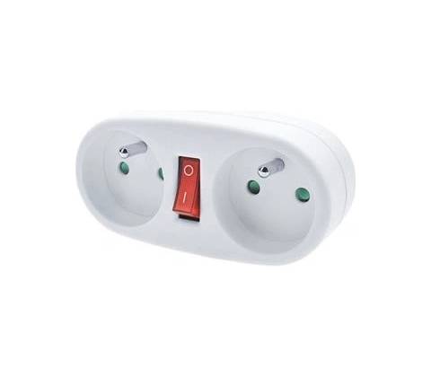 Solight P107