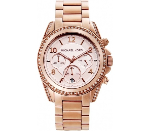 Michael Kors MK5263