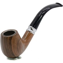 Izmael FT04407