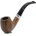 Izmael FT04407