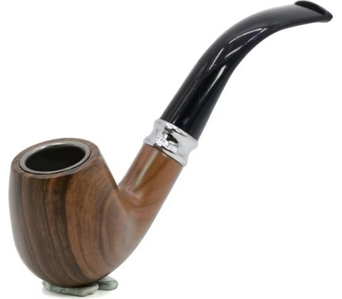 Izmael FT04407