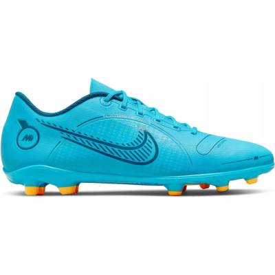 Nike Vapor 14 Club FG/MG