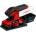 Einhell TC-OS 18/187 Li Solo (4460725)