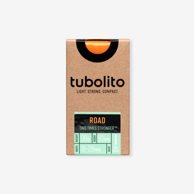 Tubolito FV