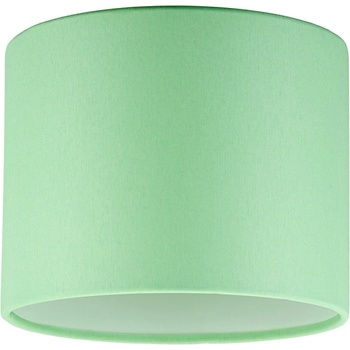 TK Lighting 9677