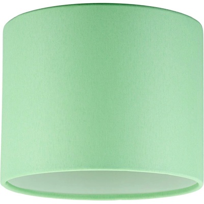 TK Lighting 9677