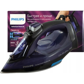 Philips GC 3925/30