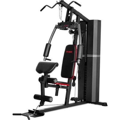 Fassi PW 350