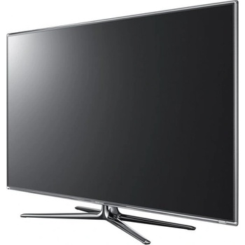 Samsung UE46D7000
