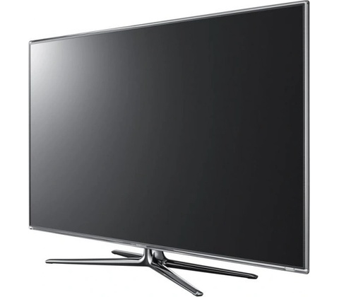Samsung UE46D7000