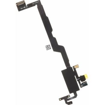 Proximity obvod iPhone XS IPH0491
