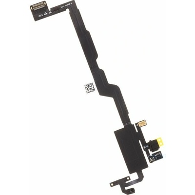 Proximity obvod iPhone XS IPH0491