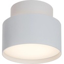 Rábalux OVIDIA 71324