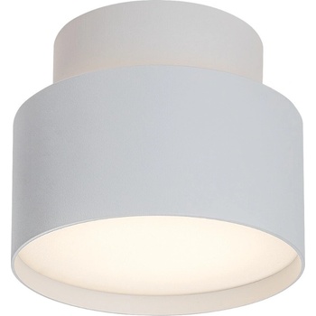 Rábalux OVIDIA 71324