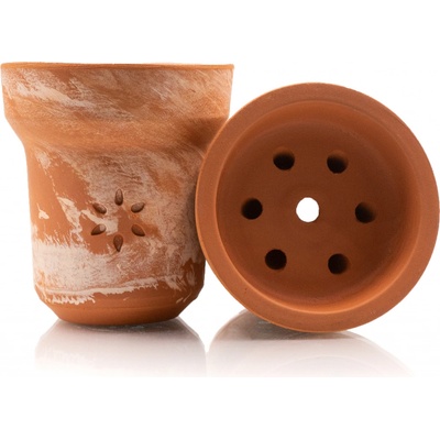 Solaris Jupiter – Zbozi.Blesk.cz