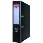 Office Products Binder Office Products Officer-10 A4/75mm black