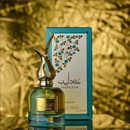 Asdaaf Andaleeb EDP 100 ml