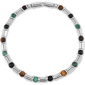 ZEADES zmb02888 (zmb02888)