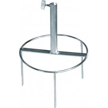 Derby Univerzálny tŕň do trávy - priemer 31 cm