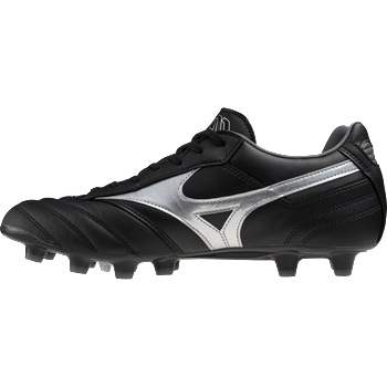 Mizuno Morelia ii pro(u) fg