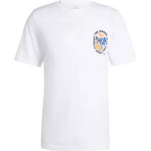 Adidas Тениска Graphic T-Shirt