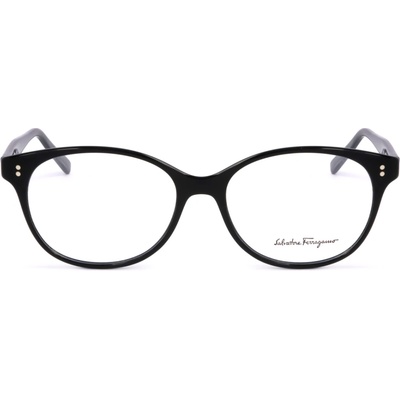 S.Ferragamo SF2911 004
