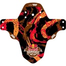 AMS Mud Guard