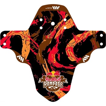 AMS Mud Guard