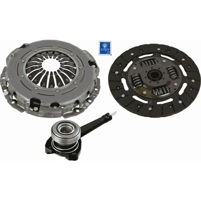 Spojková sada SACHS 3000 990 466 (3000990466)