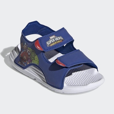 Adidas Детски Сандали Adidas Swim I FY8958 (FY8958)