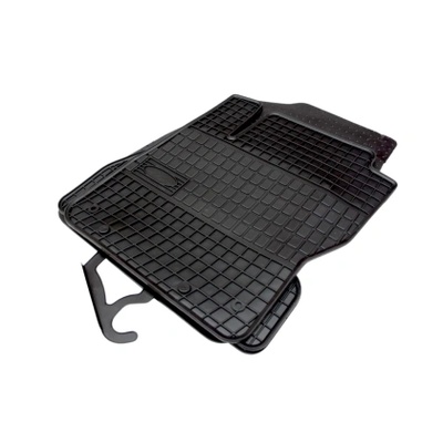 Гумени стелки за FORD Focus III (2011-2018)