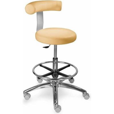 Mayer Medi 1283 G Dent