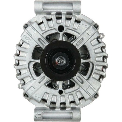 Generátor AS-PL A3167(VALEO)