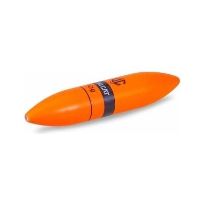 Uni Cat podvodný plavák Cigar lifter 40g